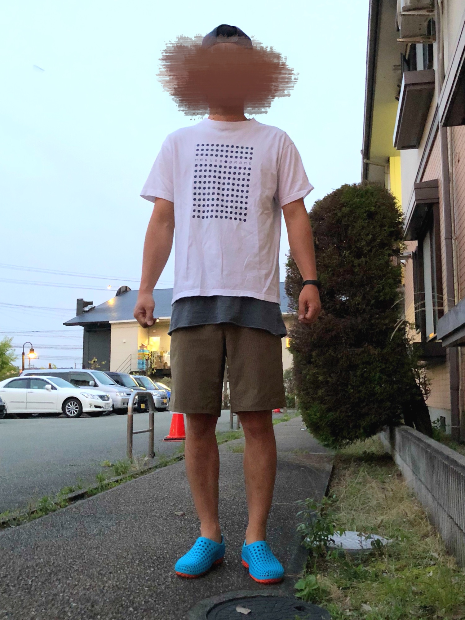 patagonia（パタゴニア）の「パタゴニア / メンズ ギIII