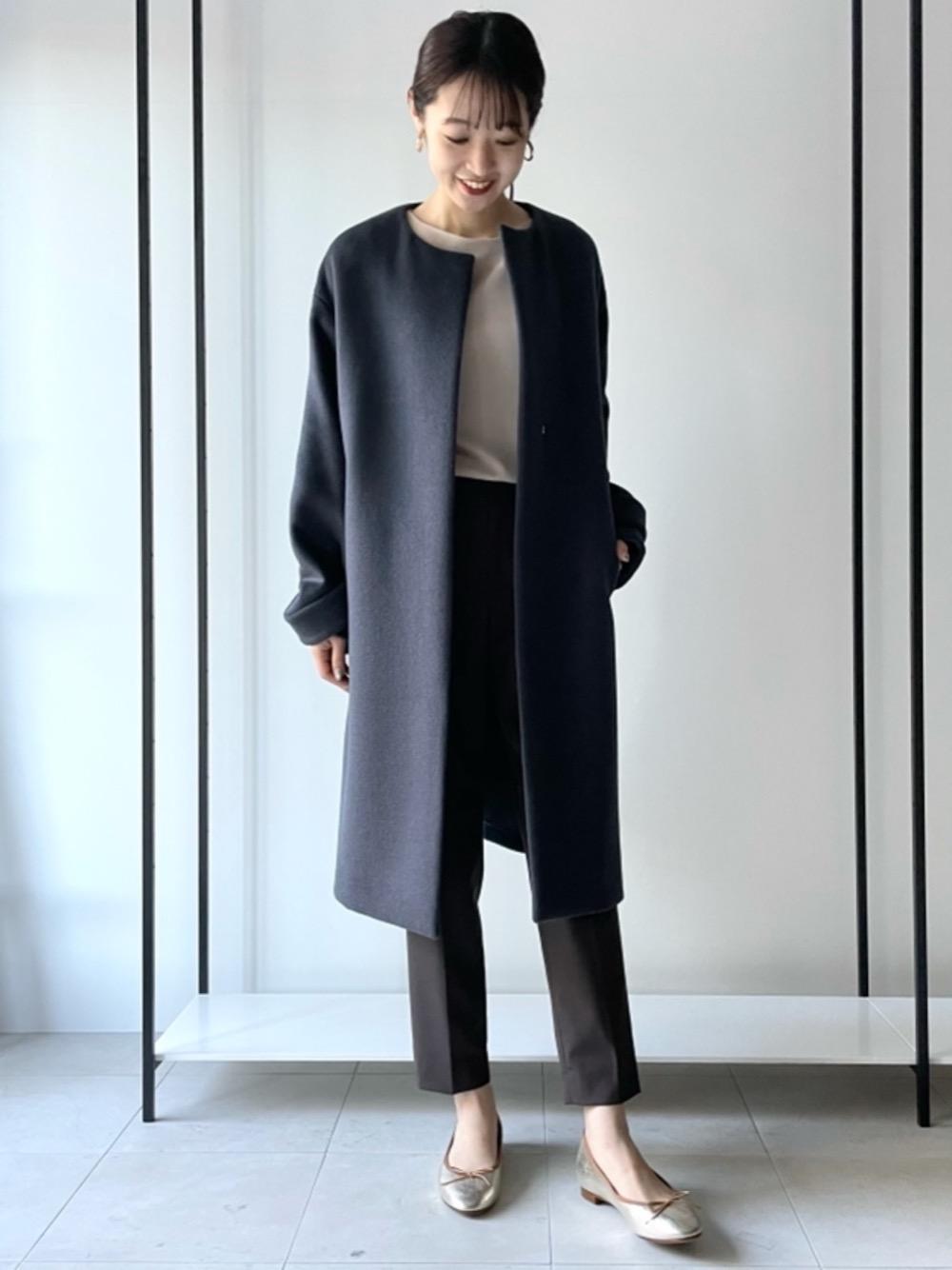 green label relaxing（グリーンレーベルリラクシング）の