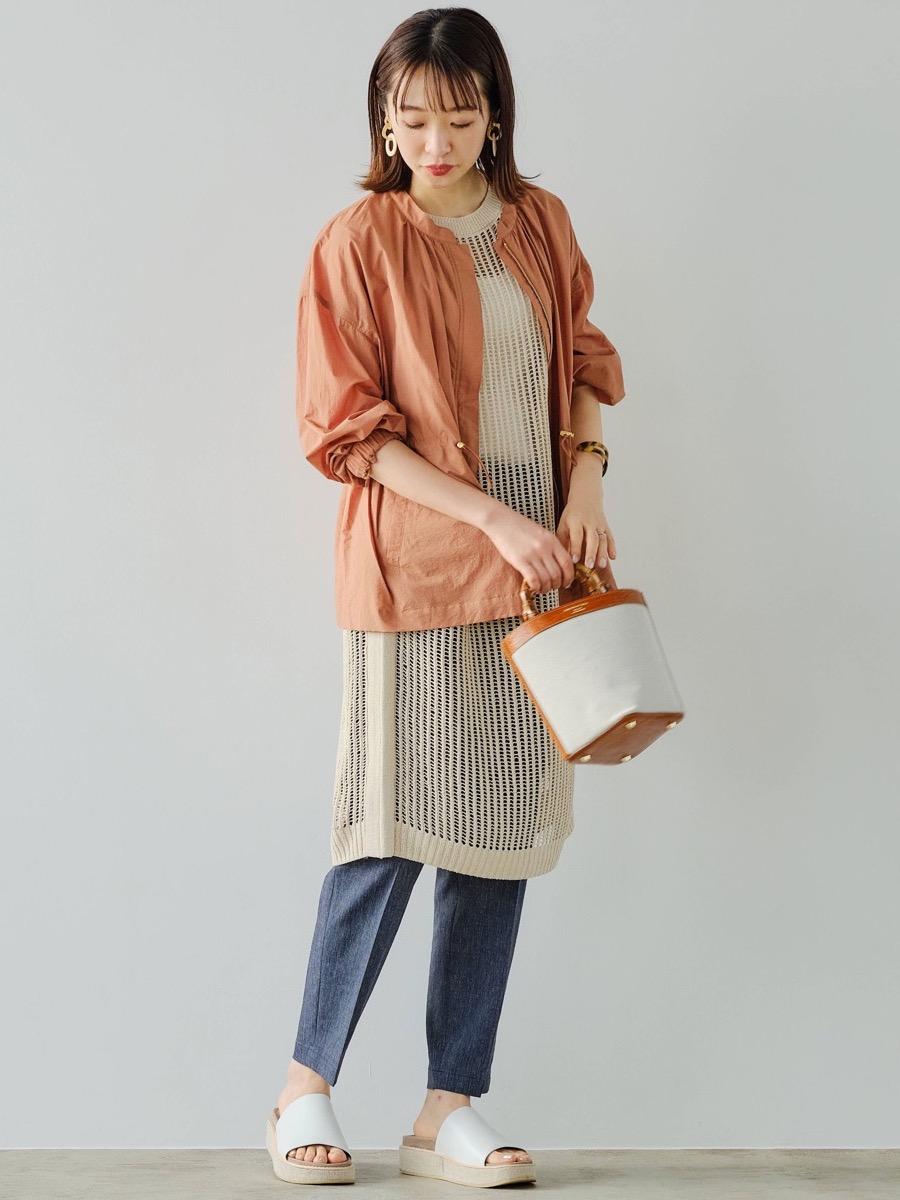 green label relaxing（グリーンレーベルリラクシング）の「FFC シアー