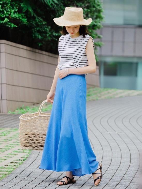 green label relaxing（グリーンレーベルリラクシング）の「FFC