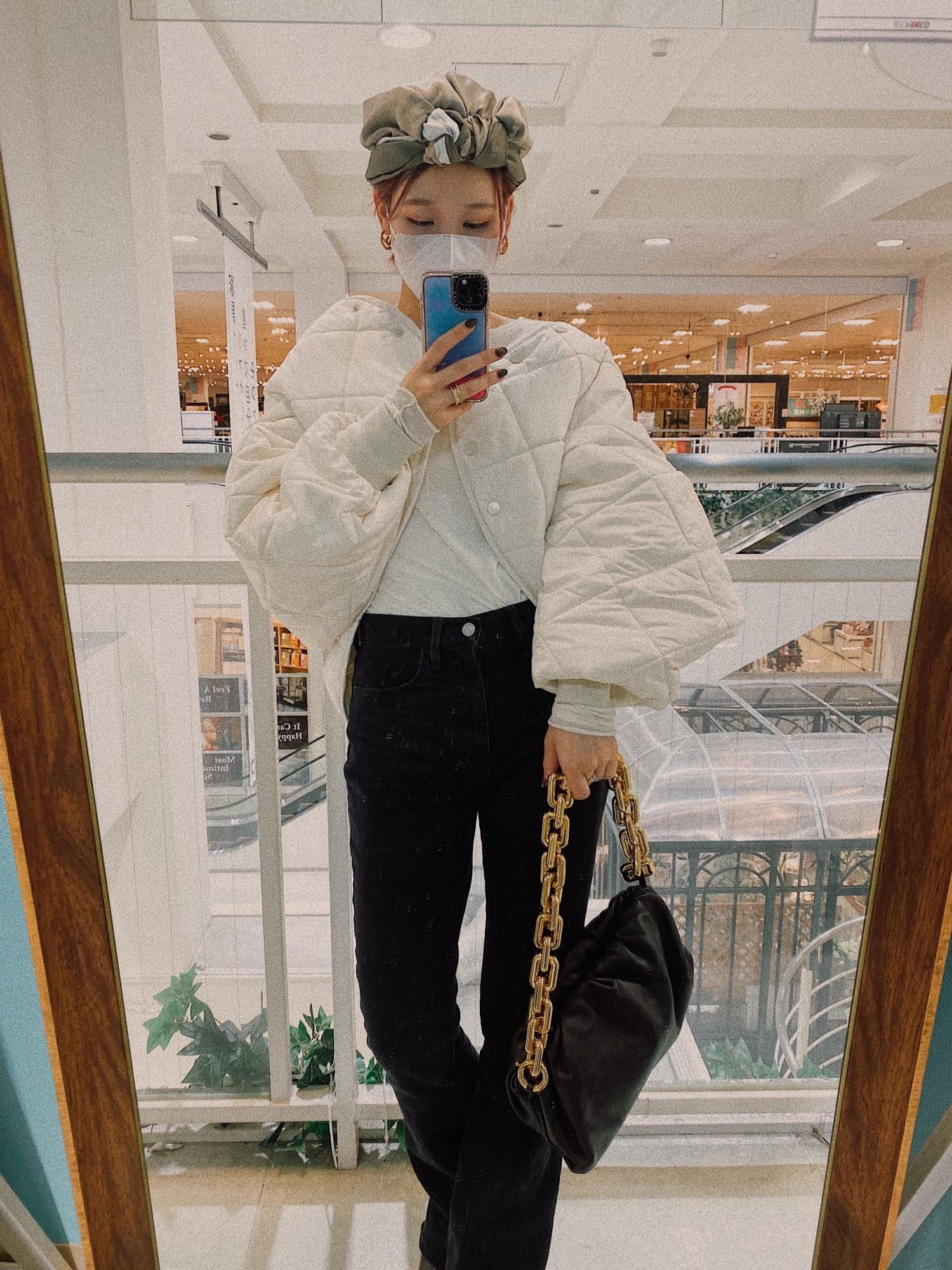 TODAYFUL(トゥデイフル) 