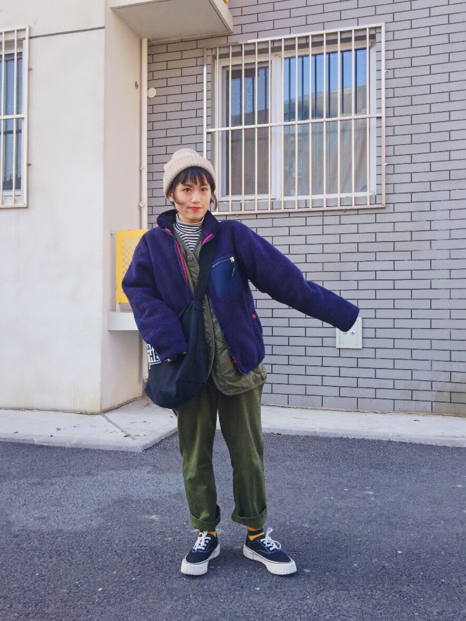 パタゴニア　レディース　マウンテンパーカー patagonia（パタゴニア） マウンテンパーカー X-LARGE ブラウン