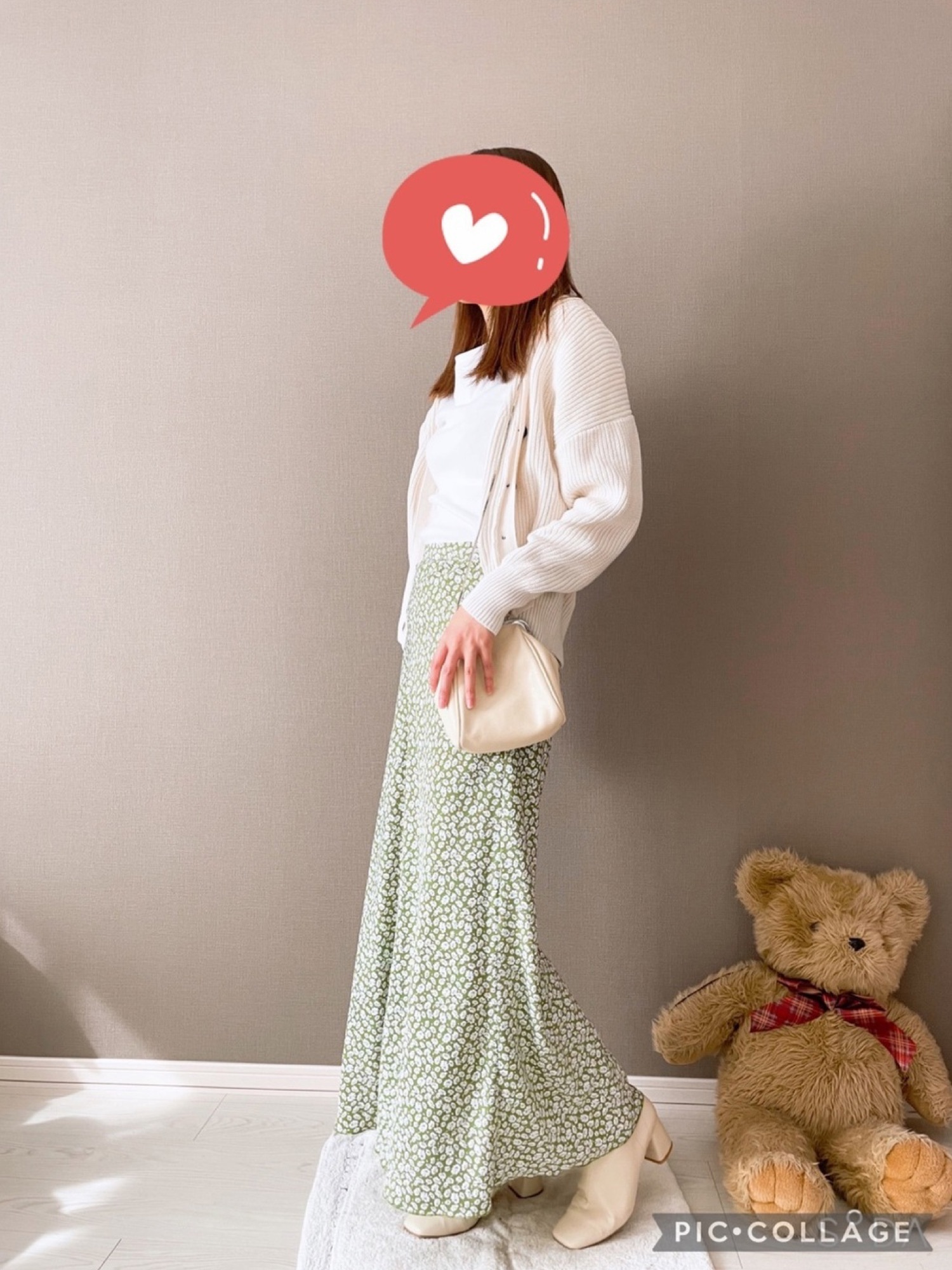 【美品】ロペ マドモアゼル フレアスカート ラベンダー 日本製 36 清楚上品☆ 美品】ロペ マドモアゼル フレアスカート ラベンダー 日本製 36
