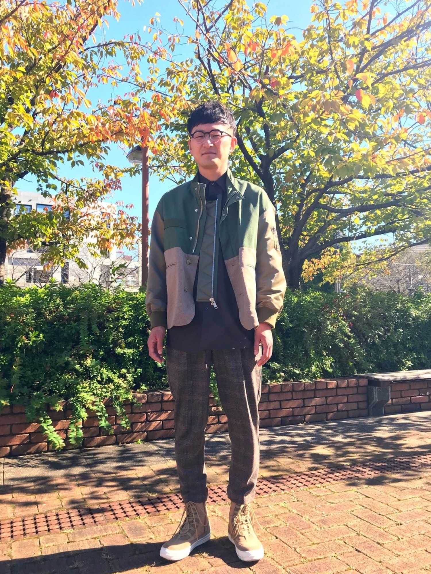 elephant TRIBAL fabrics（エレファントトライバルファブリックス）の