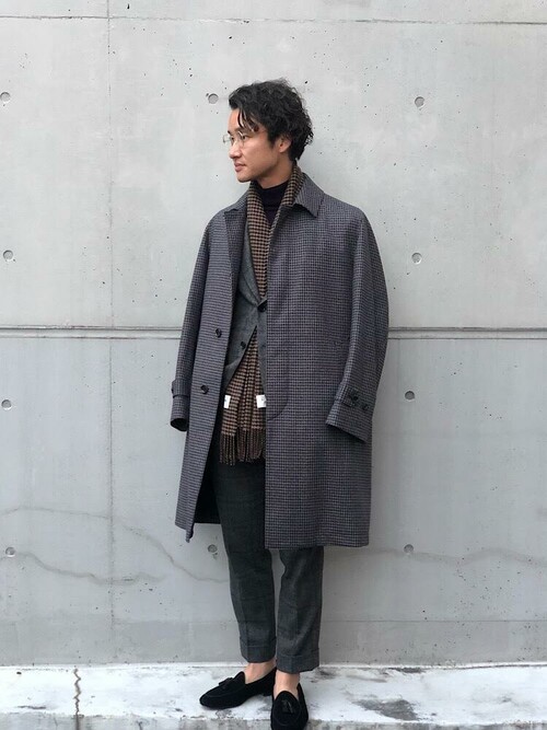 極美品 ships シップス ロロピアーナ ドスキンソリッドコート グリーン 極美品 ships シップス ロロピアーナ ドスキンソリッドコート