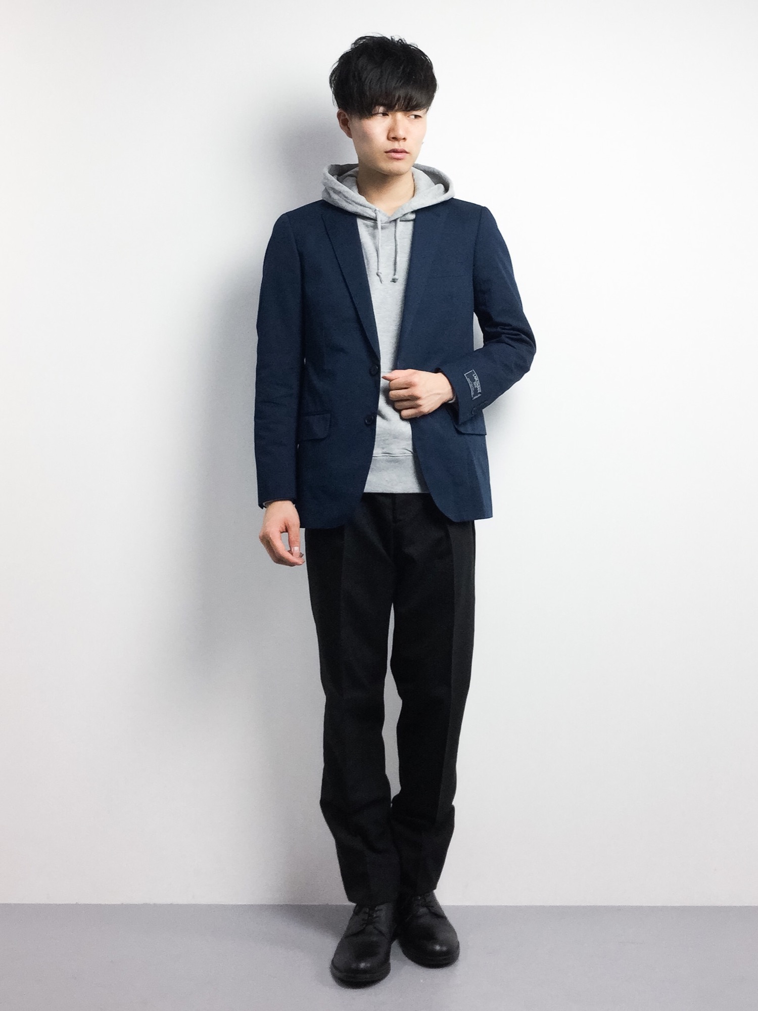 激レア】HARRIS TWEED グリーンレーベル リラクシング SP/ミトン