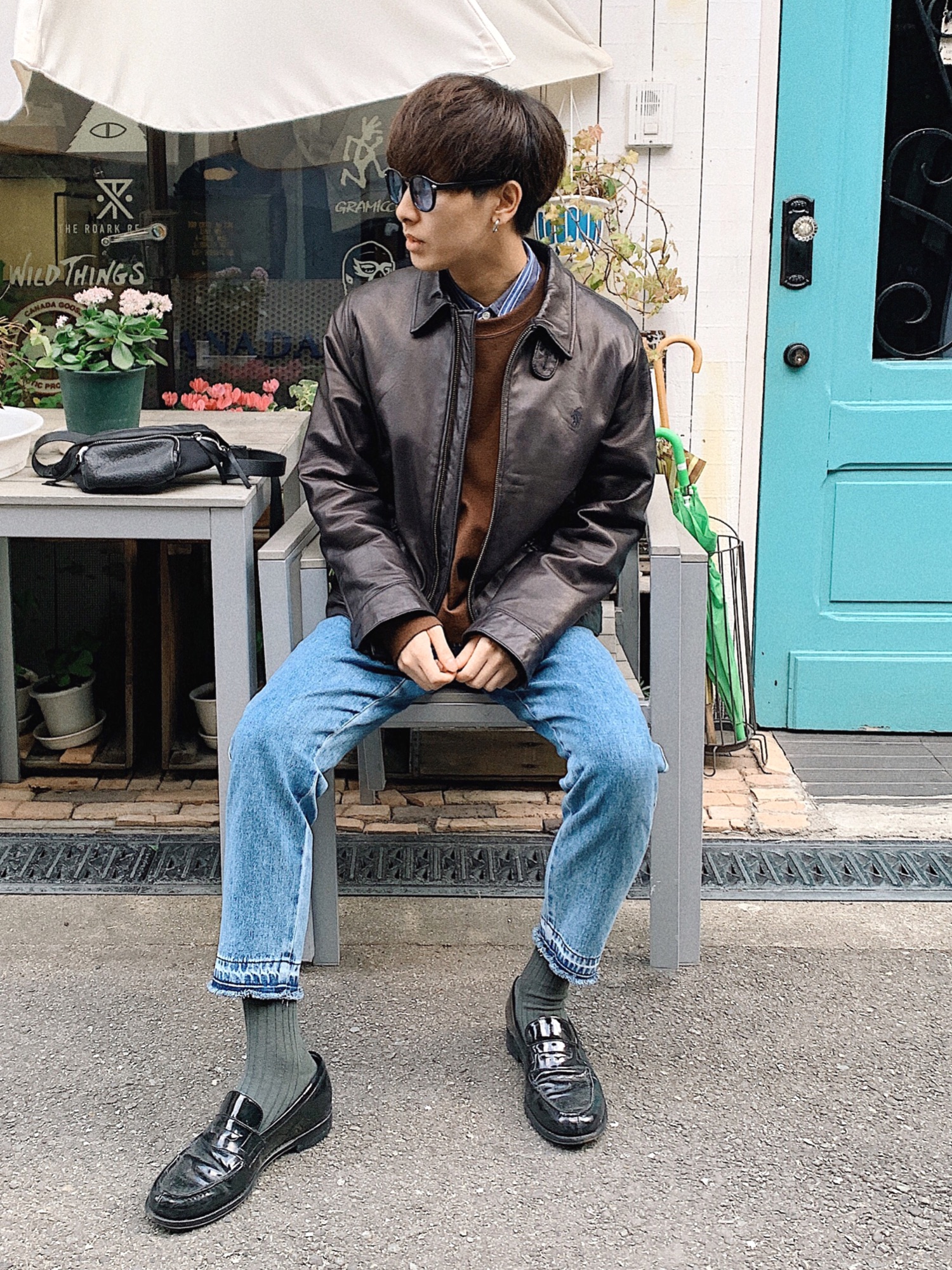 20190409190126125.jpg