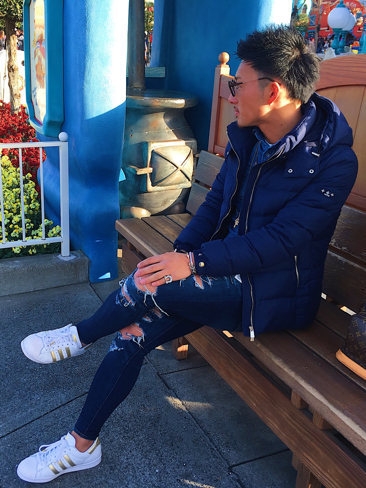 mamaページ タトラス✴︎コート 楽天市場】タトラス ポンチョ（コート・ジャケット｜レディース