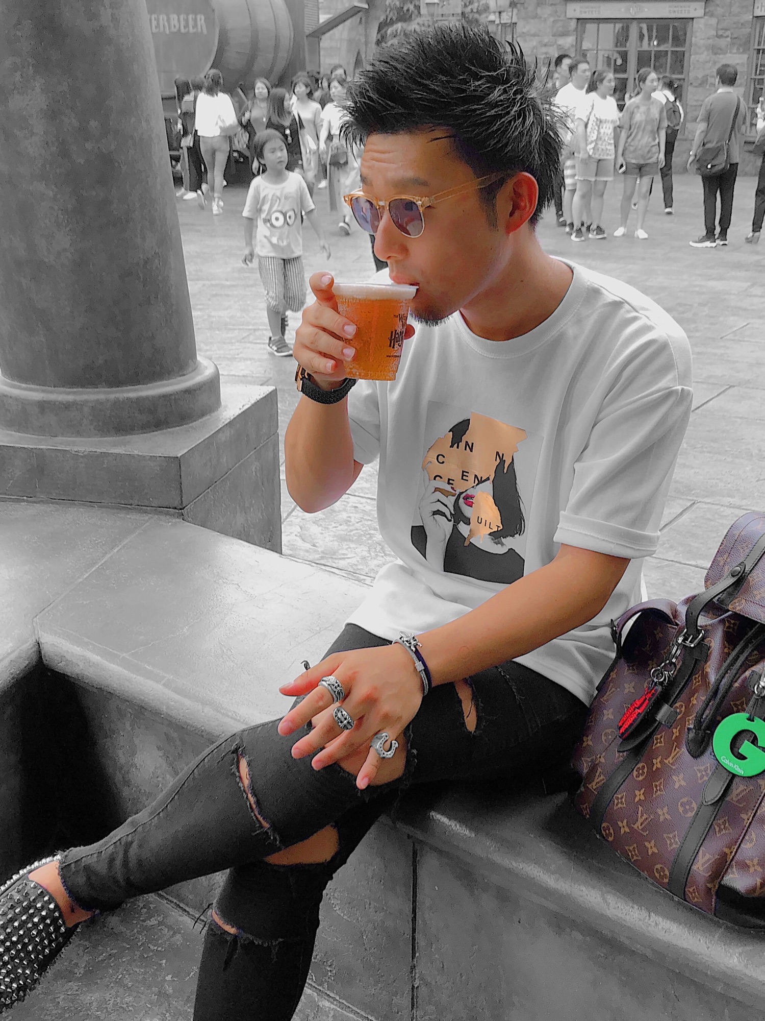 20180707190037548.jpg