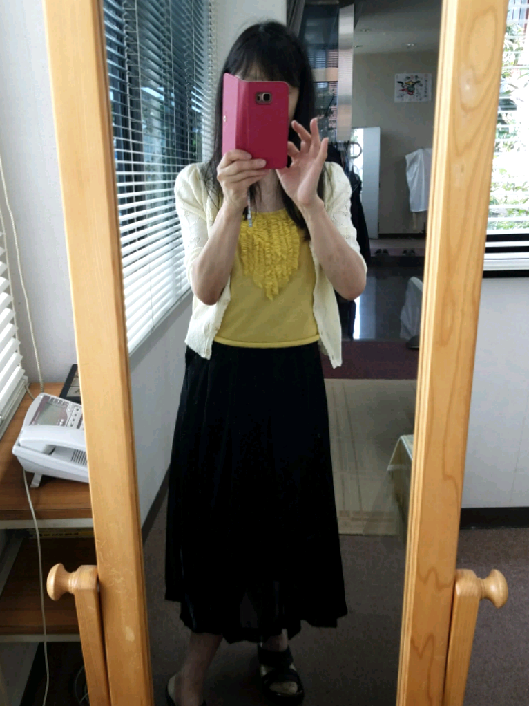 COMME des GARCONS（コムデギャルソン）の「Comme Des Garçons