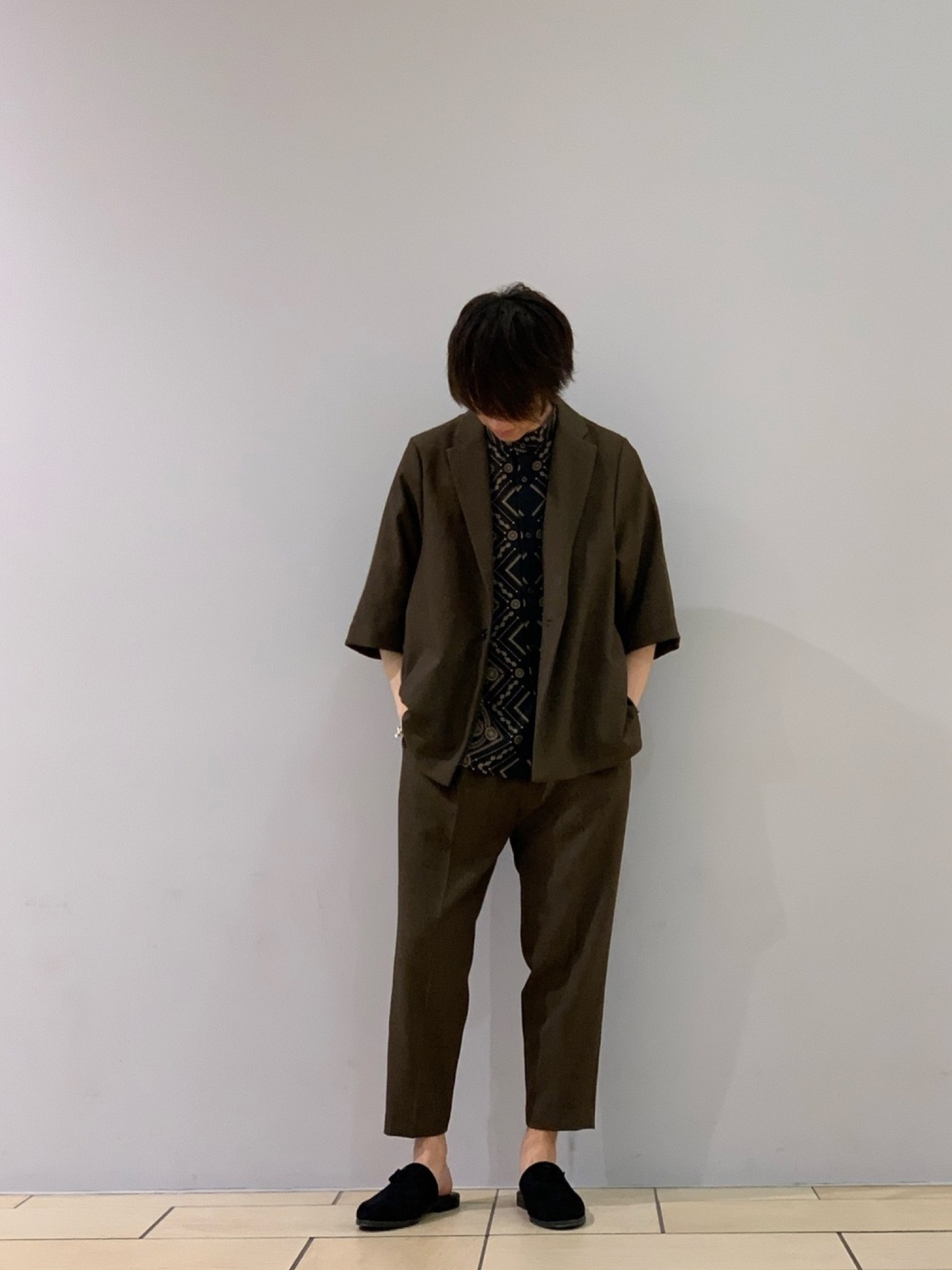 Lui