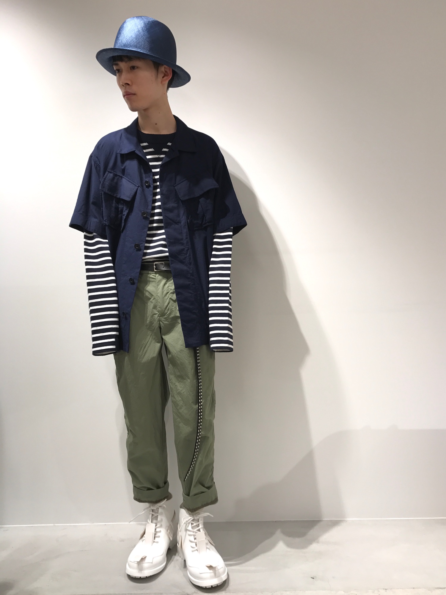 20170530140748177.jpg