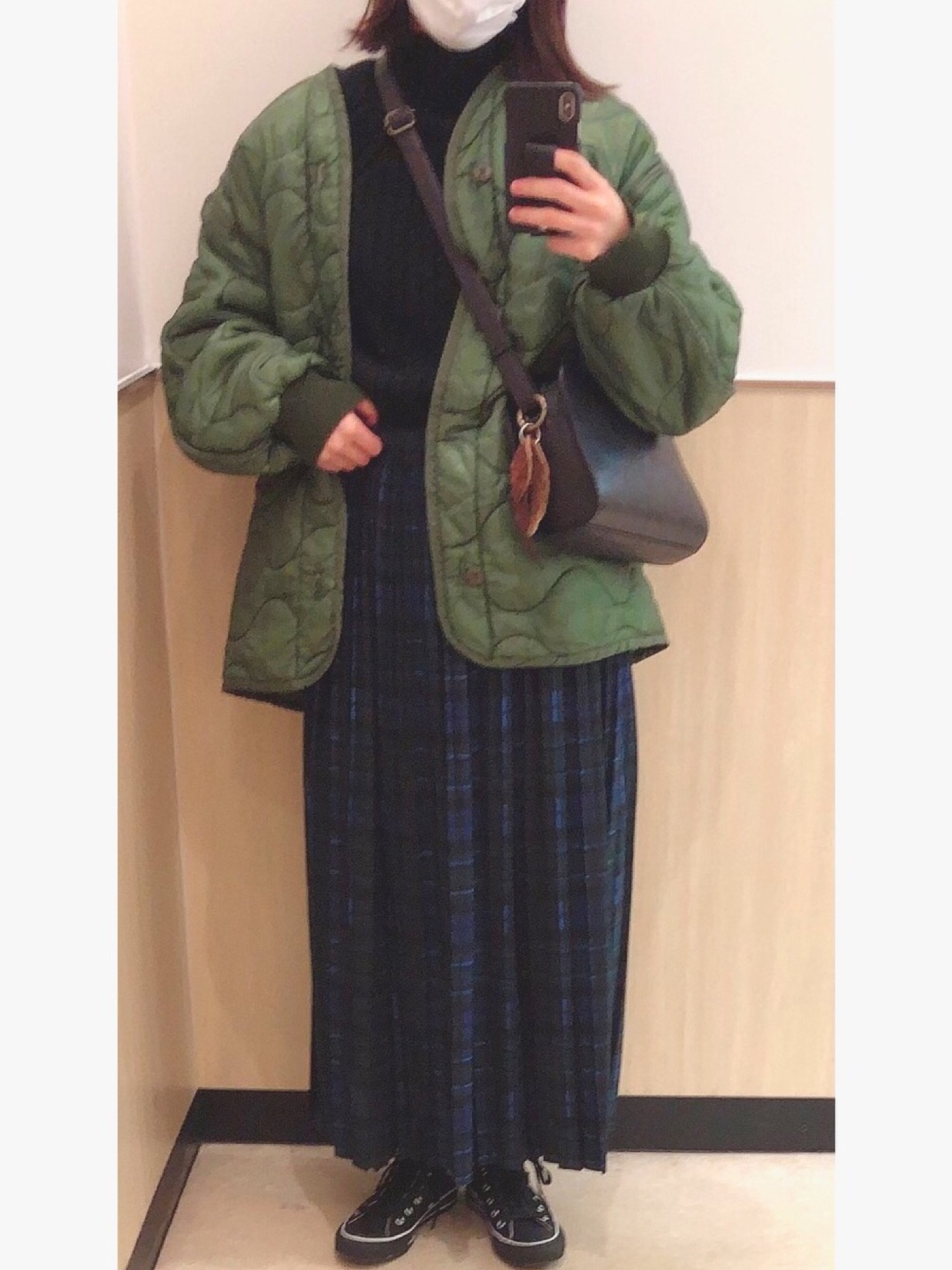20190217204417208.jpg