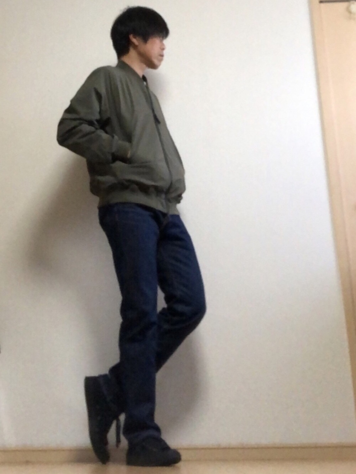 THE NORTH FACE/ザノースフェイス】よりVersatile Q3 Jacket