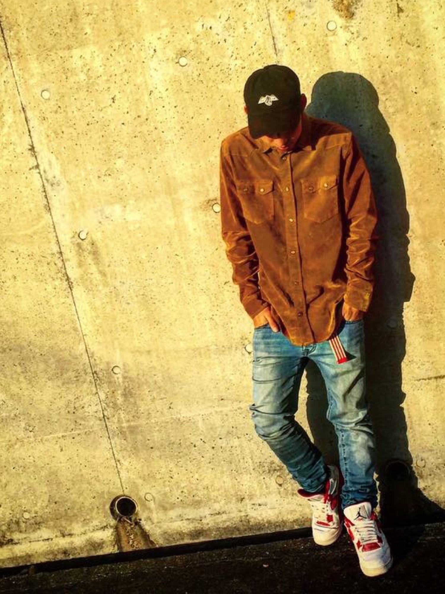 T-PABLOW 着用モデル t-pablow」の人気ファッションコーディネート（身長：161cm〜170cm