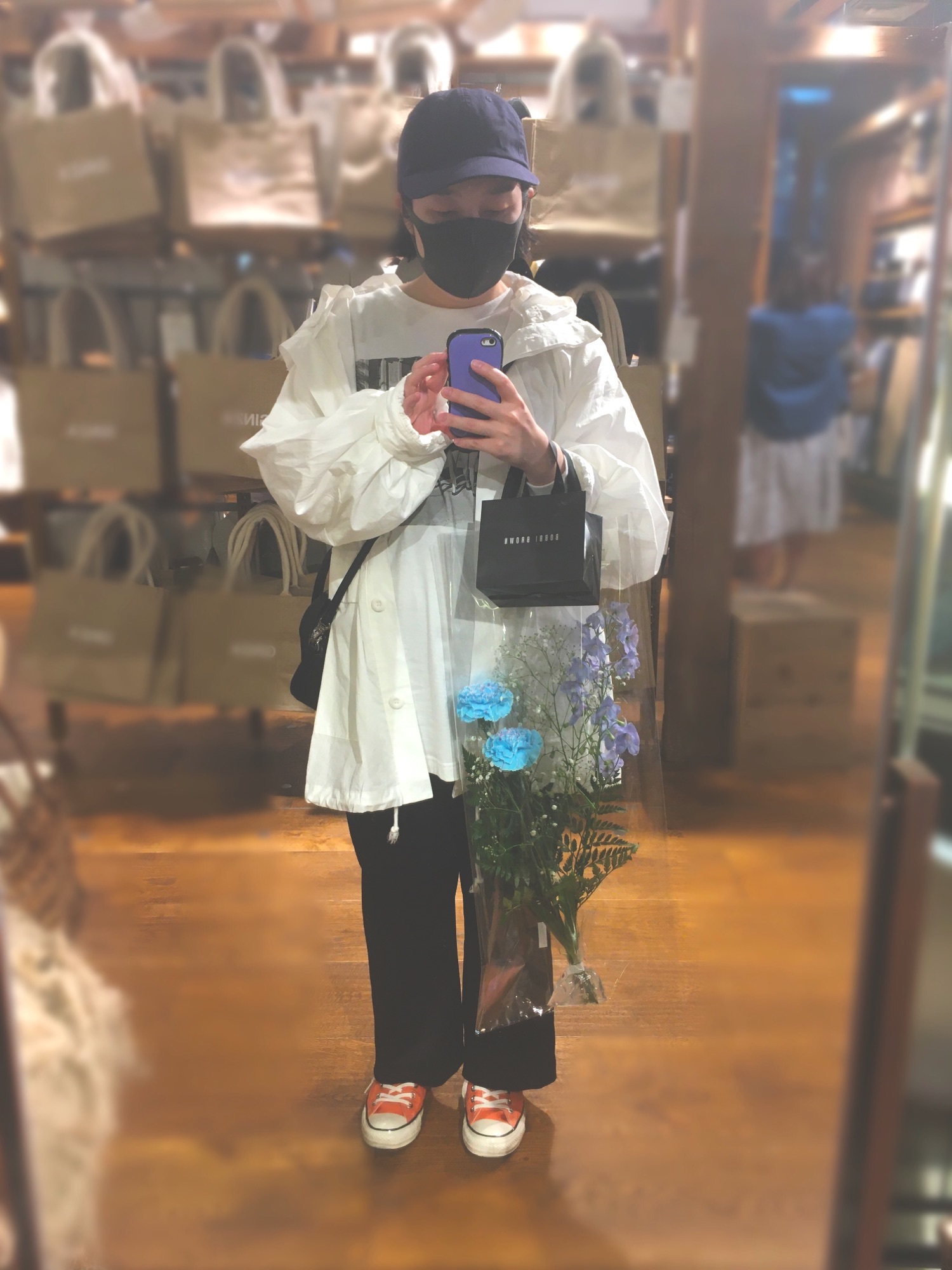 CONVERSE（コンバース）の「ALL STAR US COLORS OX