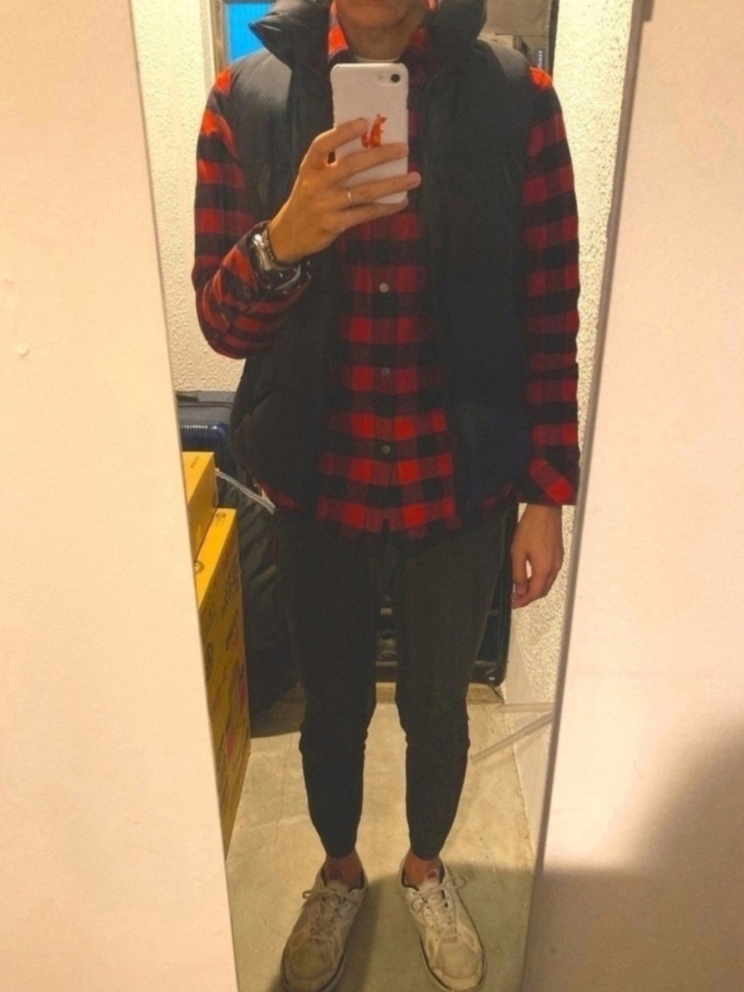 URBAN RESEARCH（アーバンリサーチ）の「NANGA×lowpro×URiD ダウン