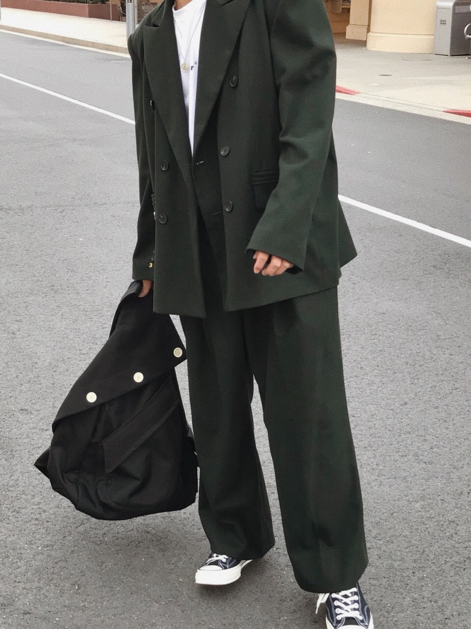 Adererror 17aw セットアップ 20200511122758799.jpg