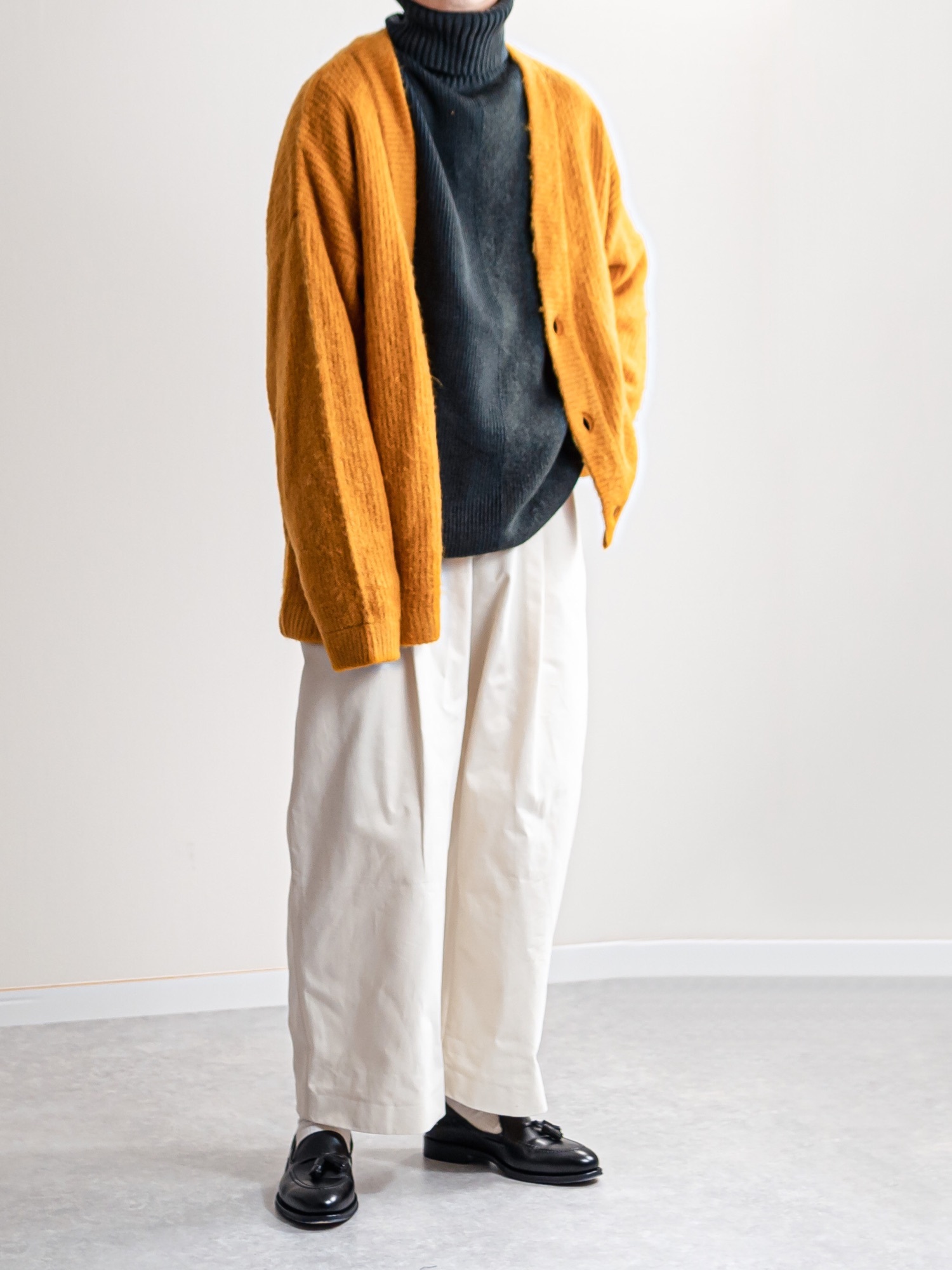 JOINT WORKS（ジョイントワークス）の「【MEN