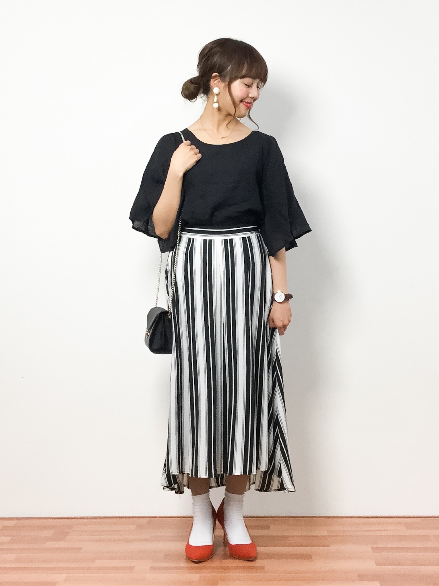 URBAN RESEARCH Sonny Label（アーバンリサーチサニーレーベル）の 