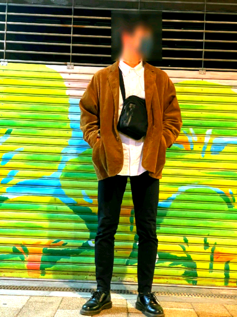 Dr.Martens KELVIN Ⅱ ドクターマーチン　ケルヴィンⅡ UK4 希少 Dr.Martens KELVIN Ⅱ ドクターマーチン ウィングチップ