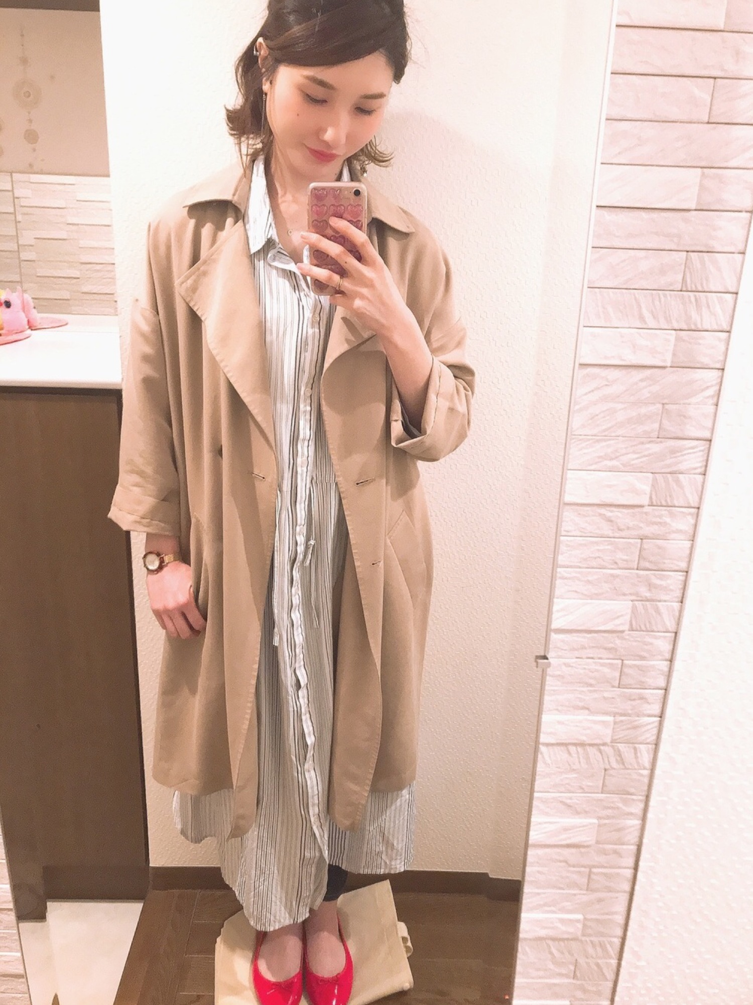 earth music&ecology（アースミュージックアンドエコロジー）の「宮崎