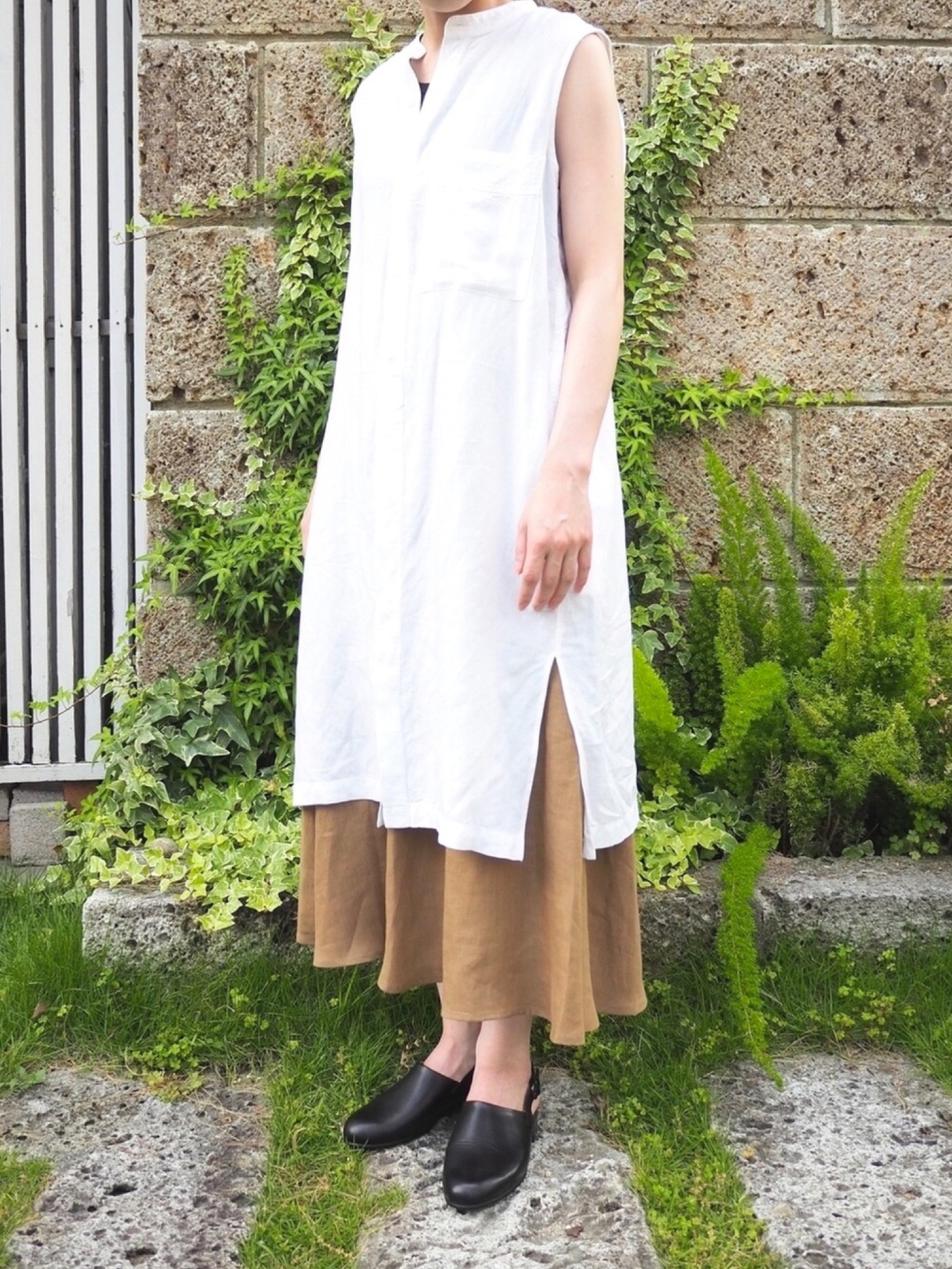 O'NEIL of DUBLIN（オニールオブダブリン）の「【別注】O'NEIL