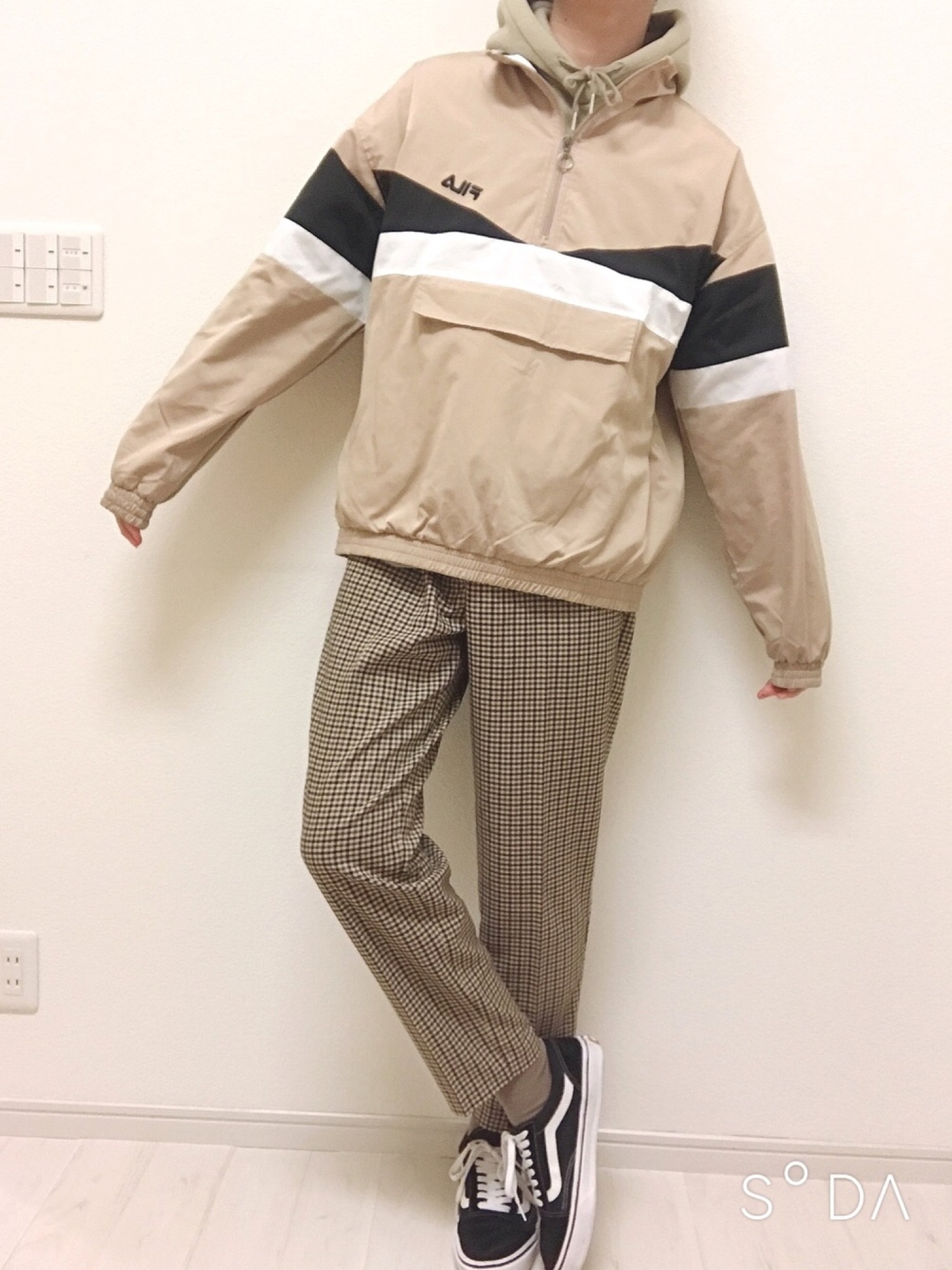 20190401090412252.jpg