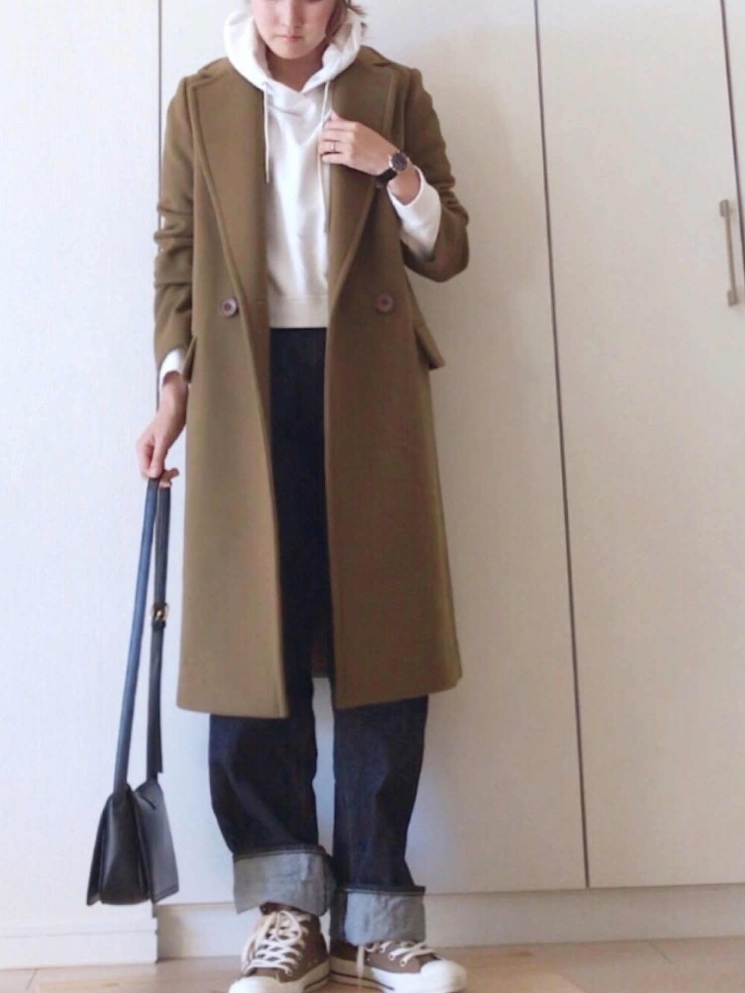 BEAUTY&YOUTH UNITED ARROWS（ビューティーアンドユースユナイテッド