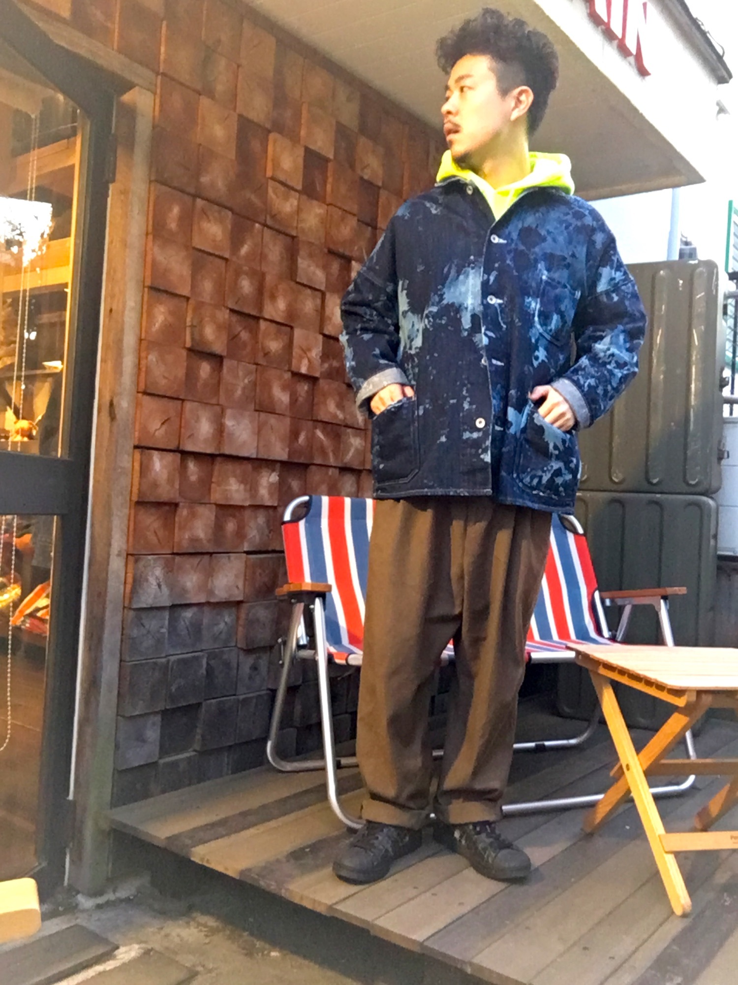 NATAL DESIGN（ネイタルデザイン）の「【ネイタルデザイン