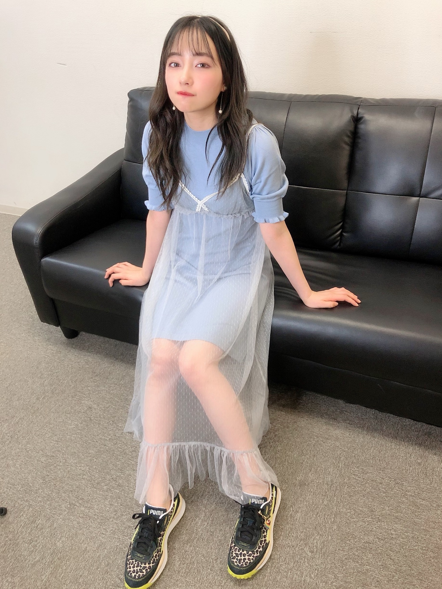 PUMA（プーマ）の「PUMA プーマ スタイルライダー アトモス / STYLE 