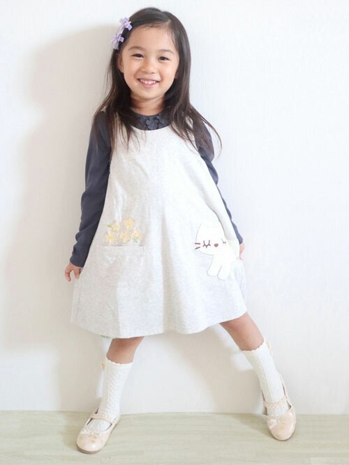 ゴリちゃん ガレッジセール・ゴリ「52歳のおっさんが何やってんだ」ゴリエ衝撃の