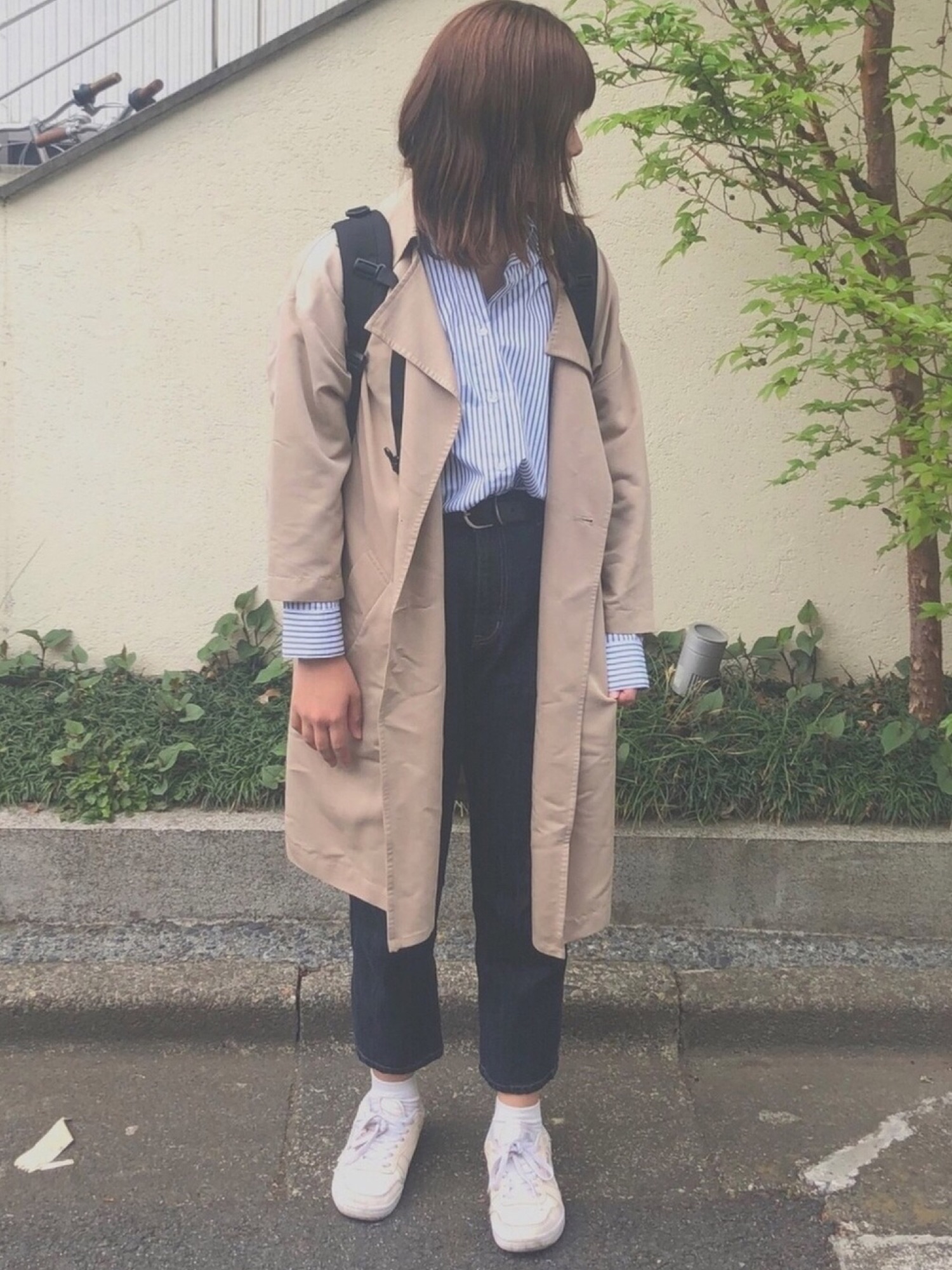 earth music&ecology（アースミュージックアンドエコロジー）の「宮崎