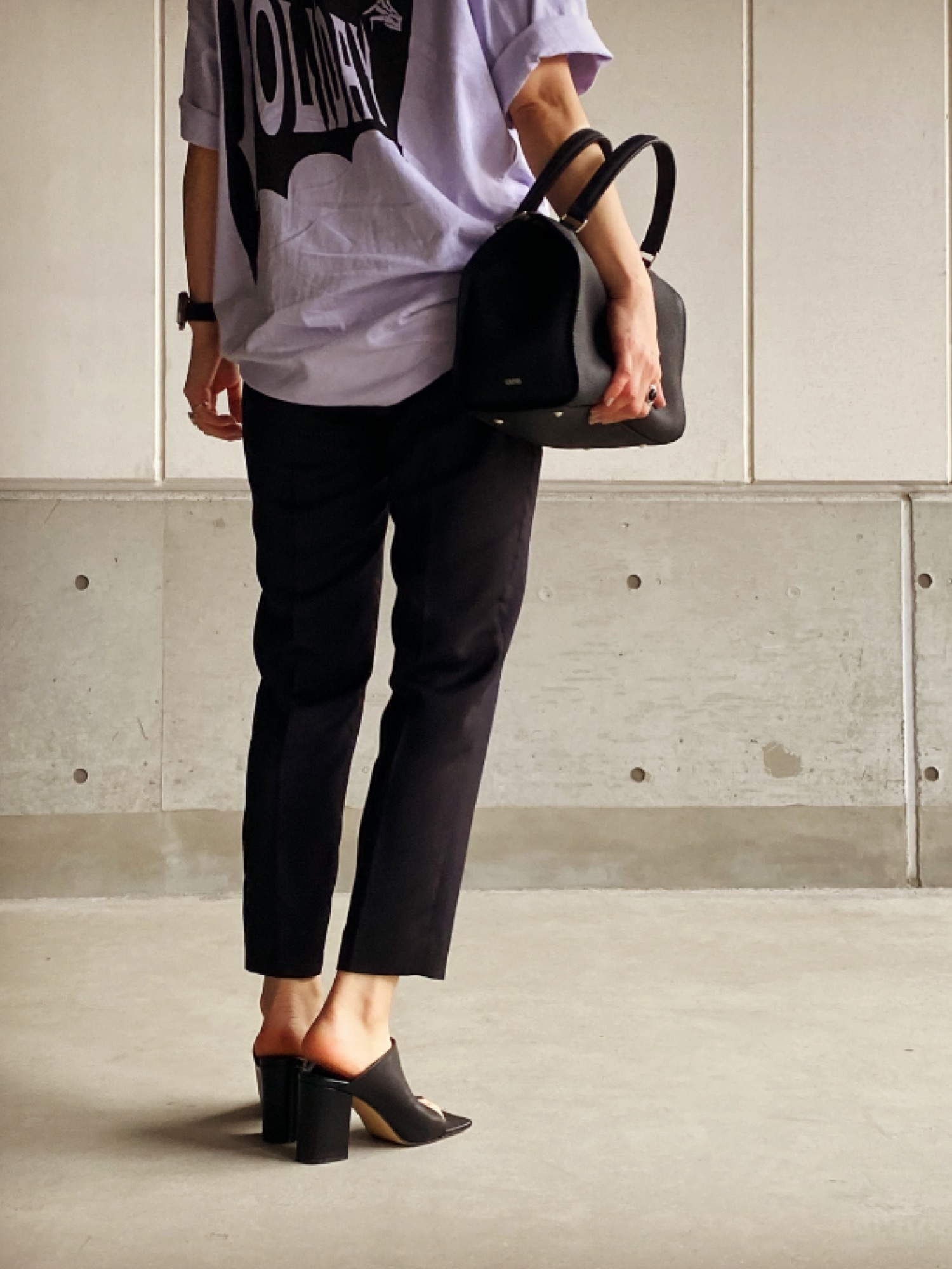 JANESMITH（ジェーンスミス）の「【JANE SMITH/ジェーンスミス】OPEN