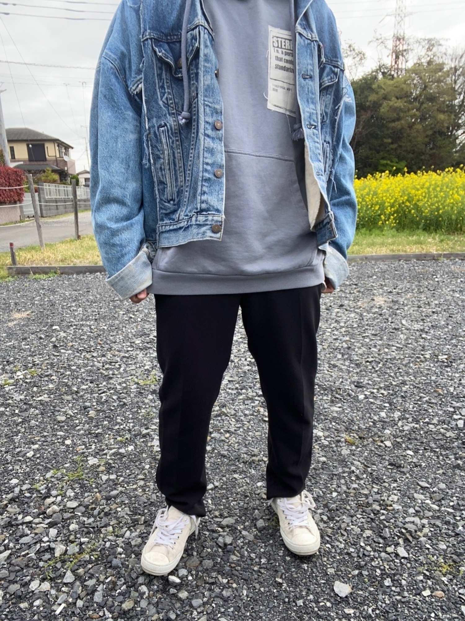 20210406085029225.jpg
