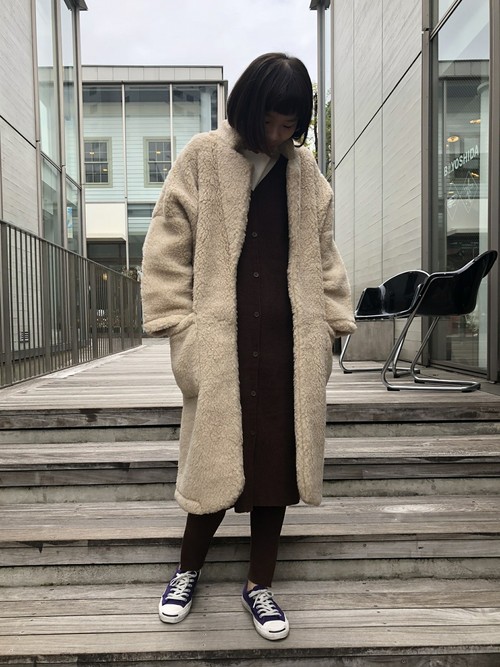 COLD BREAKER（コールドブレーカー）の「【COLD BREAKER/コールド