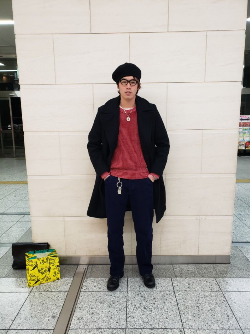 20190108230353976.jpg