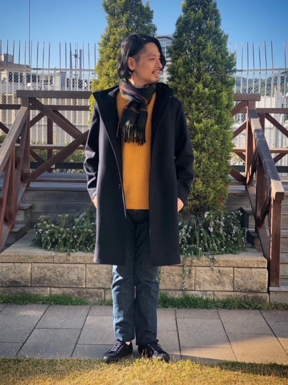 UNITED ARROWS（ユナイテッドアローズ）の「＜UNITED ARROWS