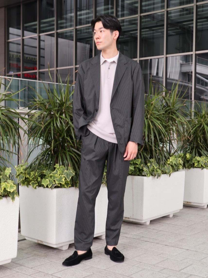 UNITED ARROWS（ユナイテッドアローズ）の「＜UNITED ARROWS