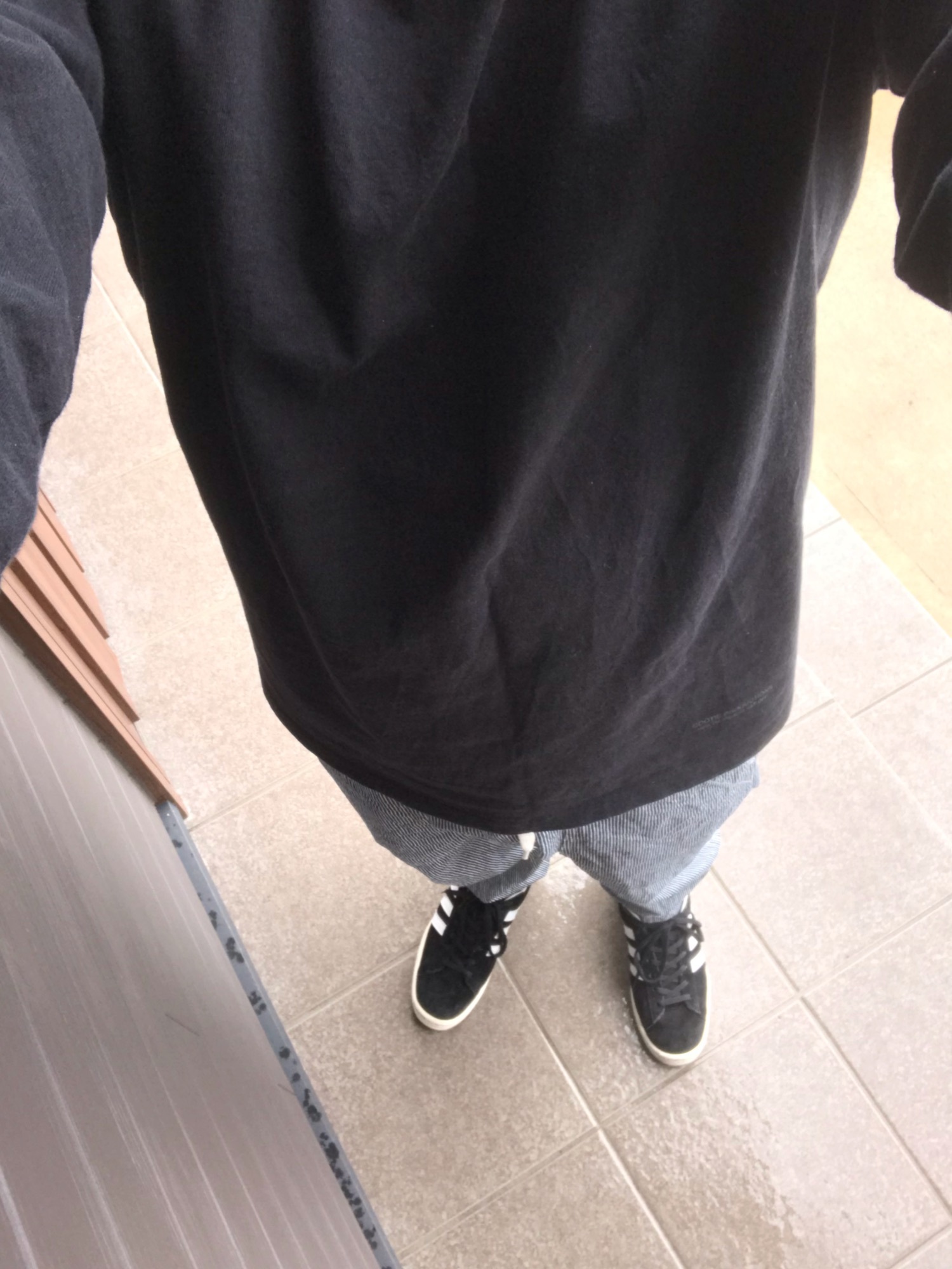 COOTIE PRODUCTIONS（クーティープロダクションズ）の「Honeycomb