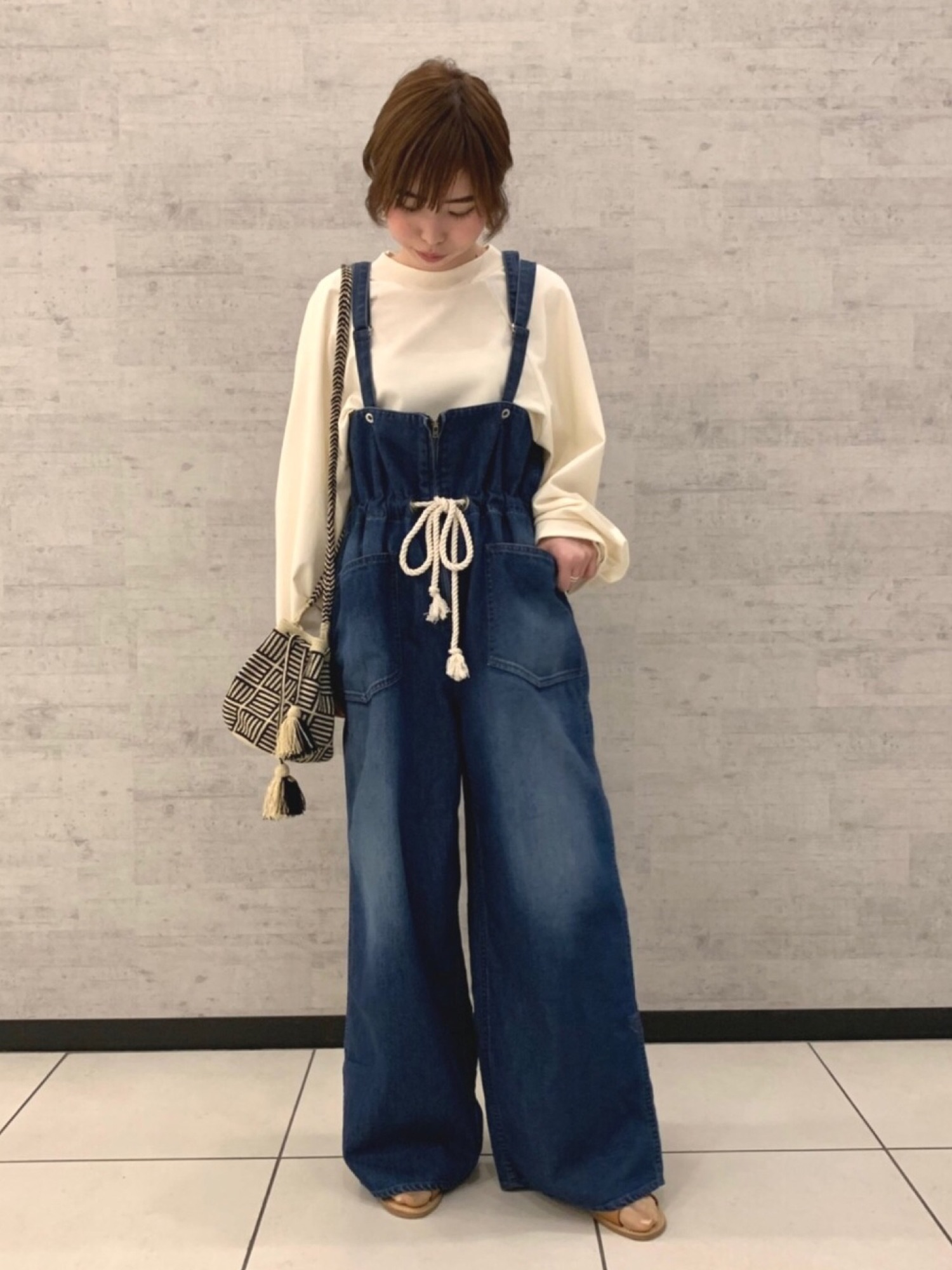 20190317221036509.jpg