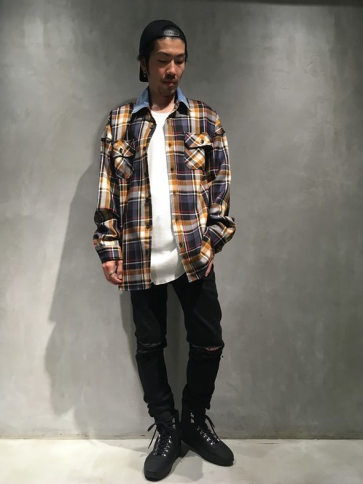 20180627161853313.jpg