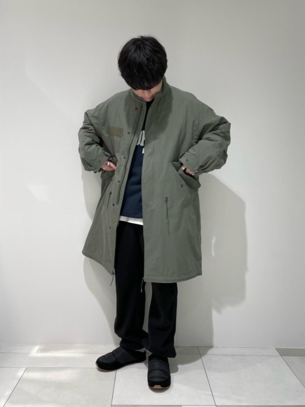 green label relaxing（グリーンレーベルリラクシング）の