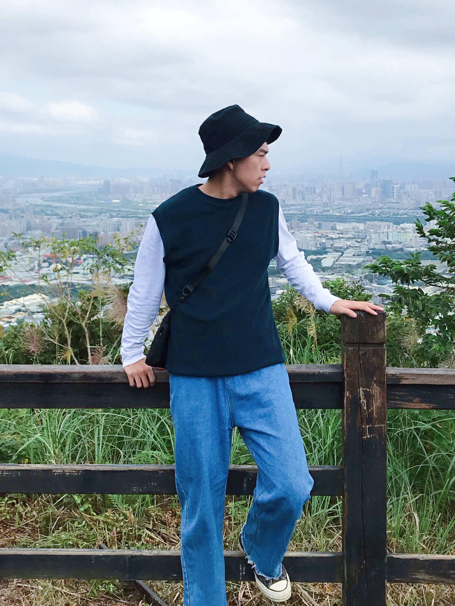 【agnes b.】アニエスベー J000 CHAPEAU ハット J000 CHAPEAU ハット ｜agnès b. FEMME（ファム）｜アニエスベー
