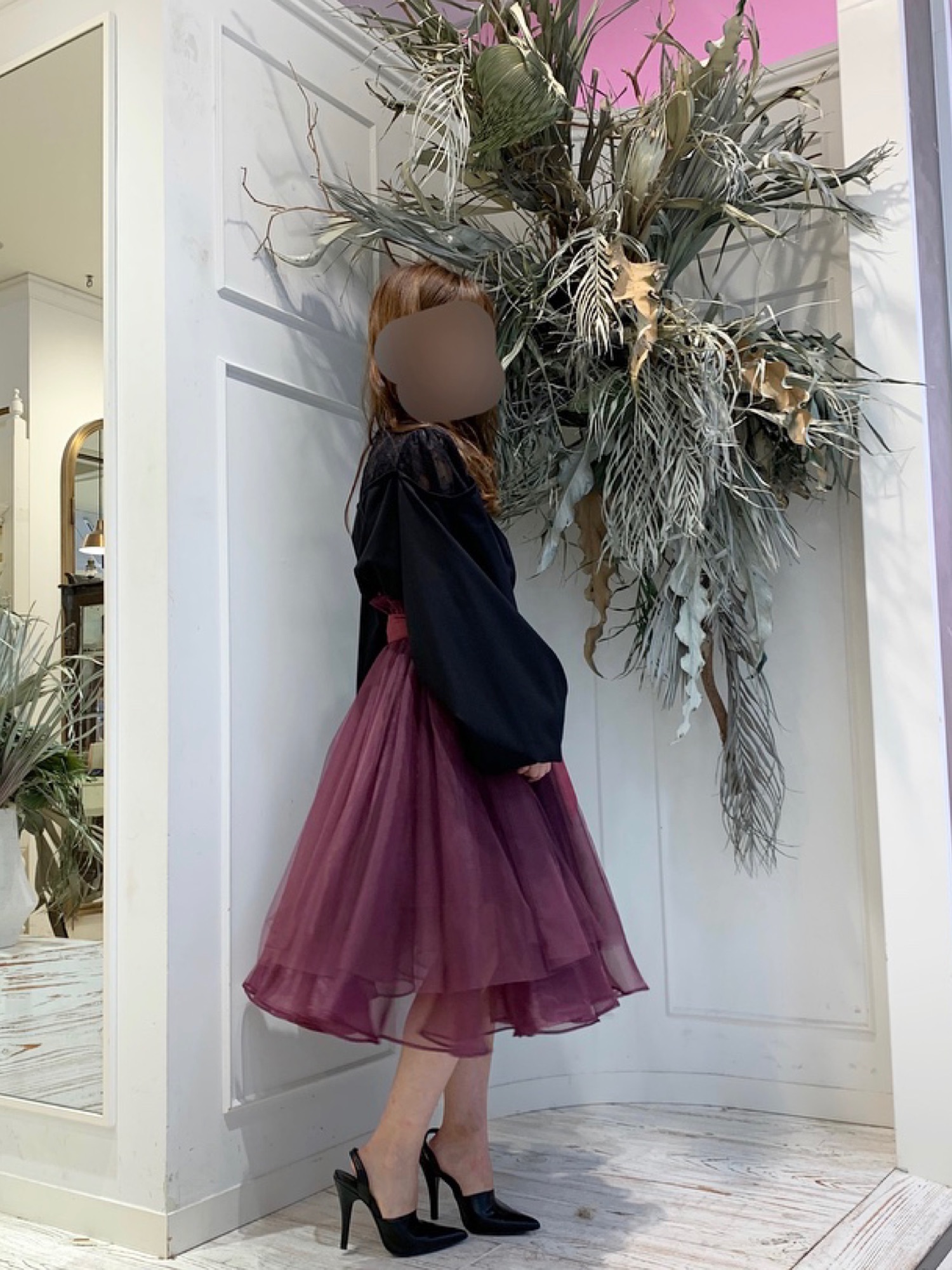 20191120095238188.jpg