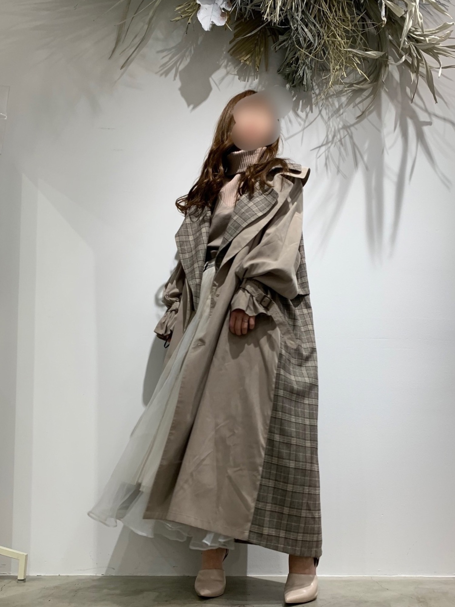 LA BELLE ETUDE（ラベルエチュード）の「【LA BELLE ETUDE】【Belle