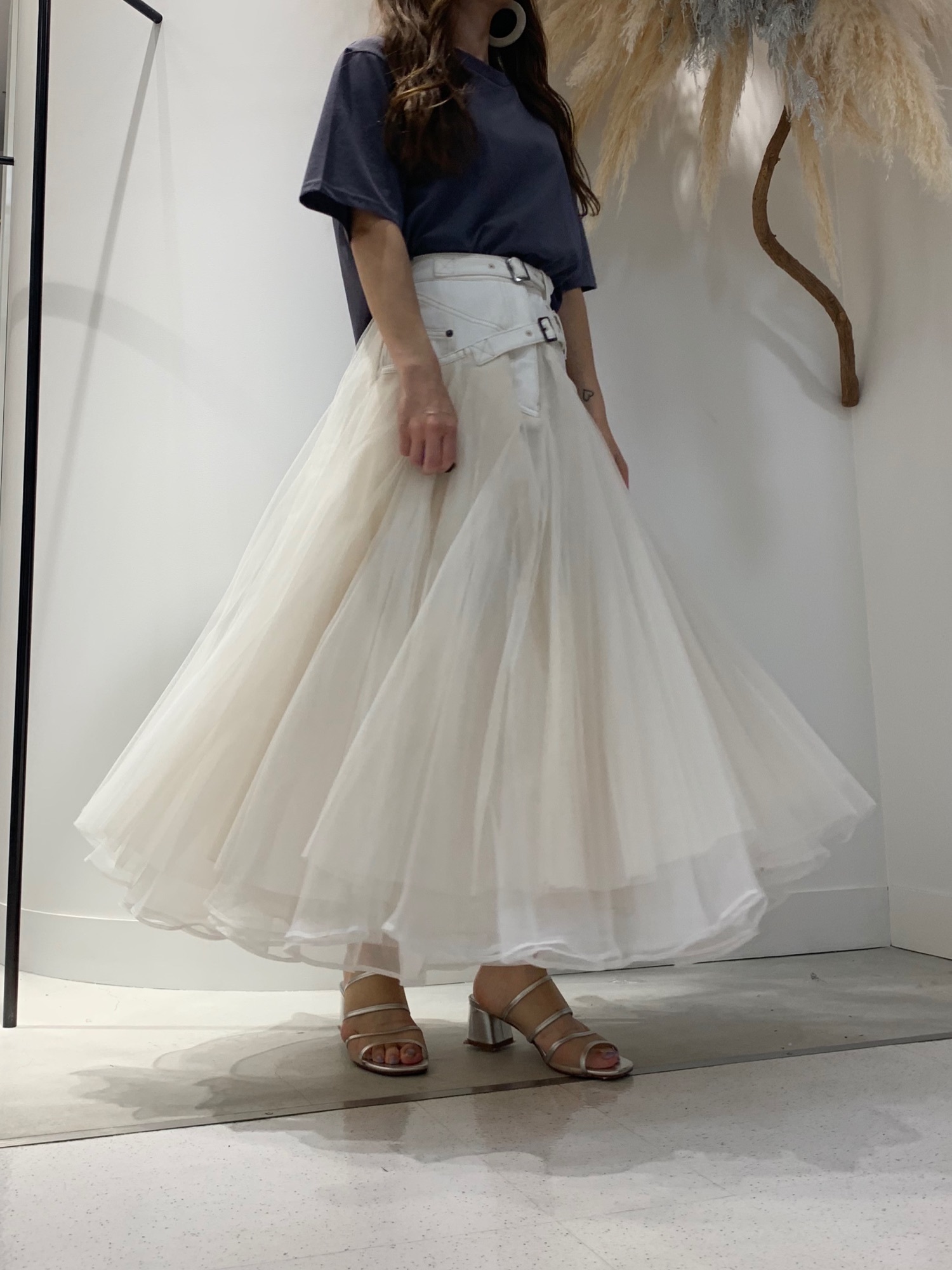 LA BELLE ETUDE（ラベルエチュード）の「【LA BELLE ETUDE】【Belle