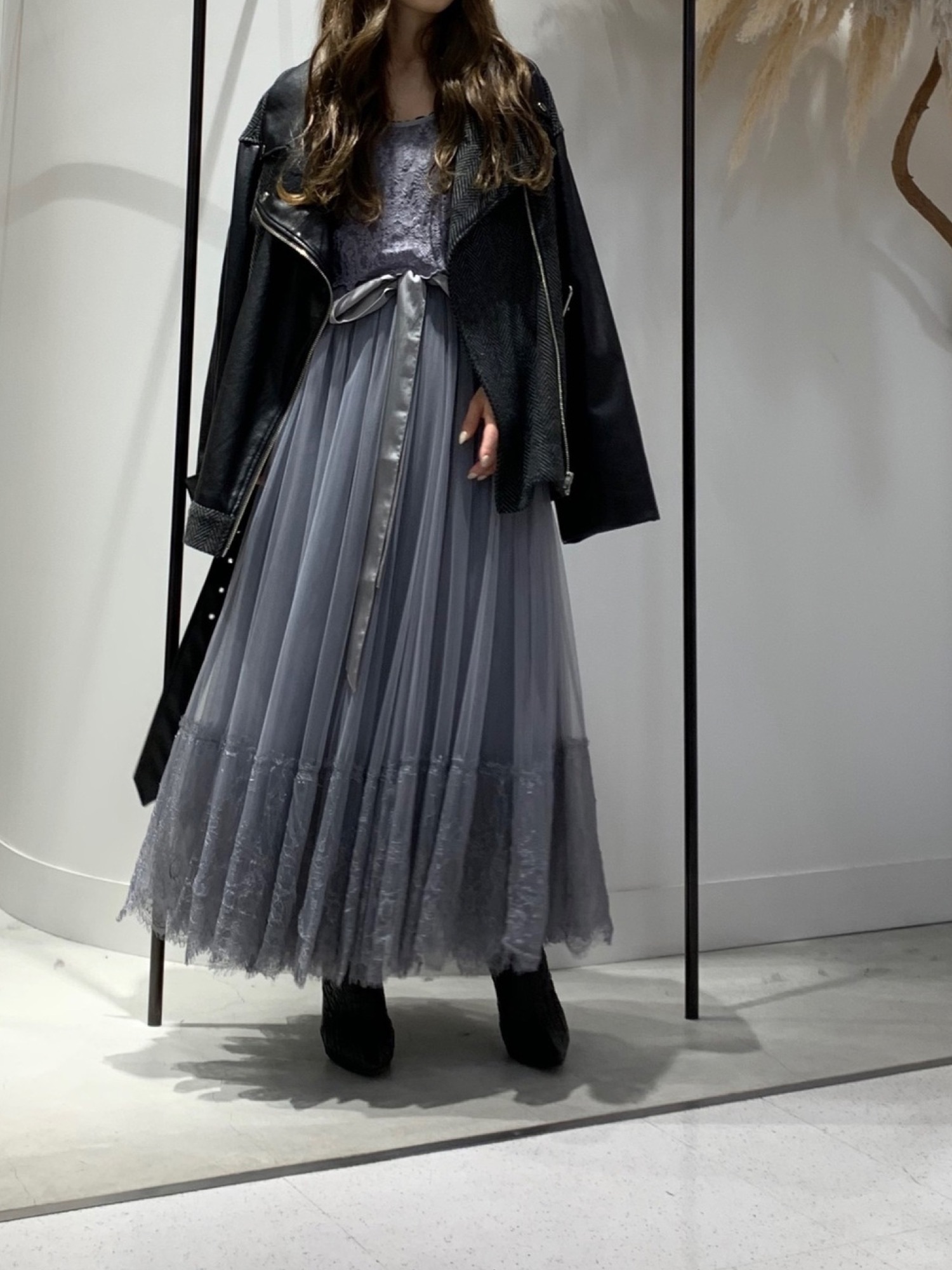 LA BELLE ETUDE（ラベルエチュード）の「【LA BELLE ETUDE】【Belle