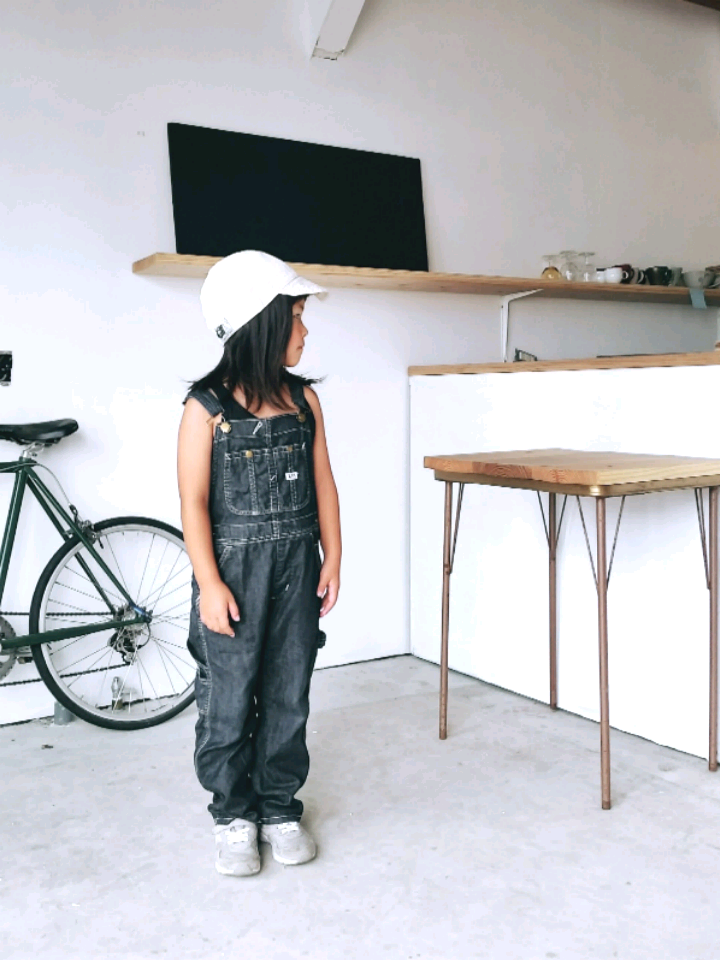 帽子 ENGINEERED GARMENTSGreatestElevationsCap ENGINEERED GARMENTS (エンジニアド ガーメンツ) EG X EXP