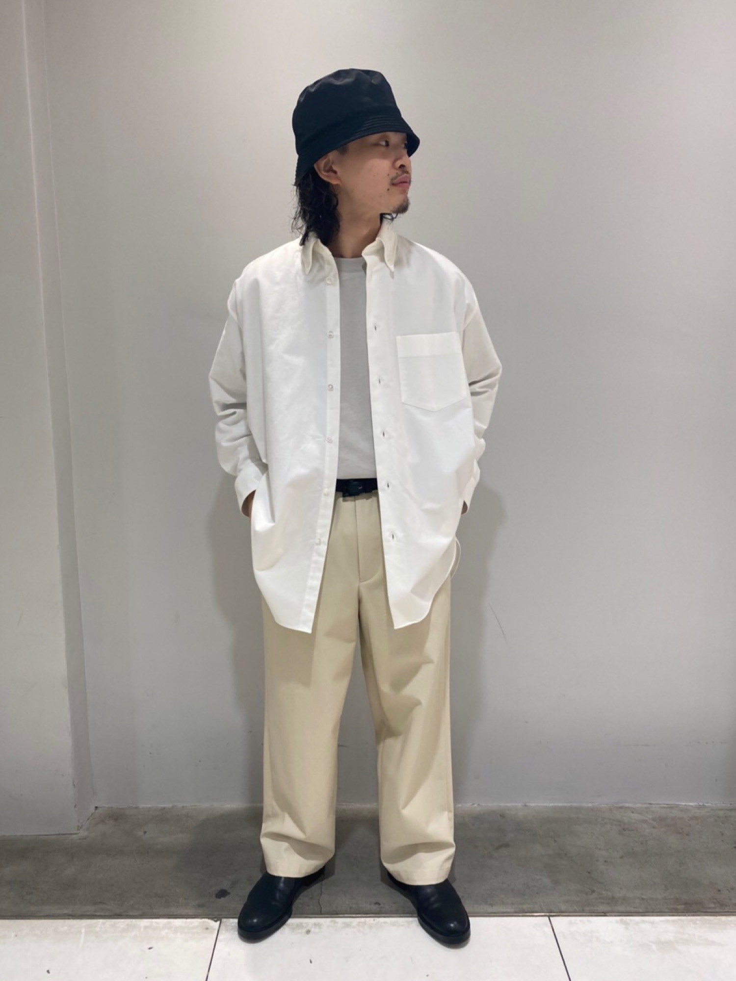 5525Gallery×KIJIMA TAKAYUKI（ゴーゴーニーゴーギャラリーカケル 